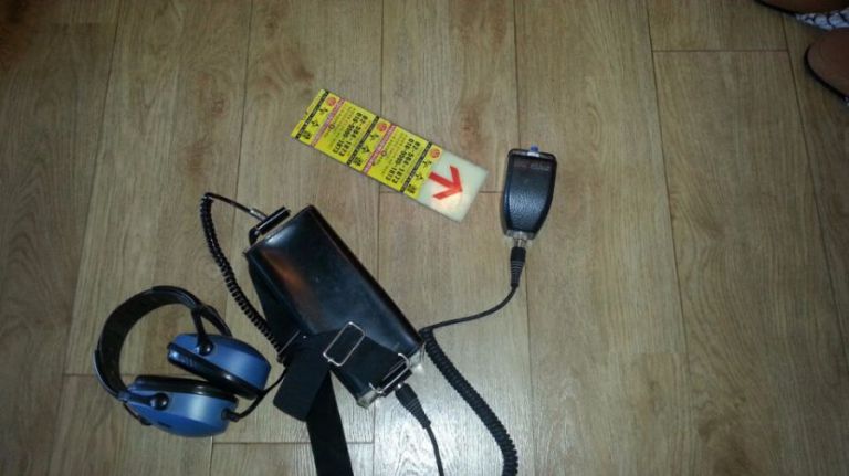 인천 청천동 아파트 난방누수탐지