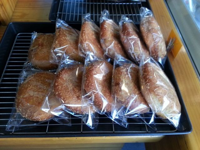 인천 연수동 다세대주택 누수공사