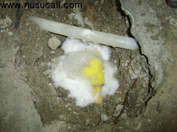  ppc온수관미세누수(새다안새다한미세누수) 