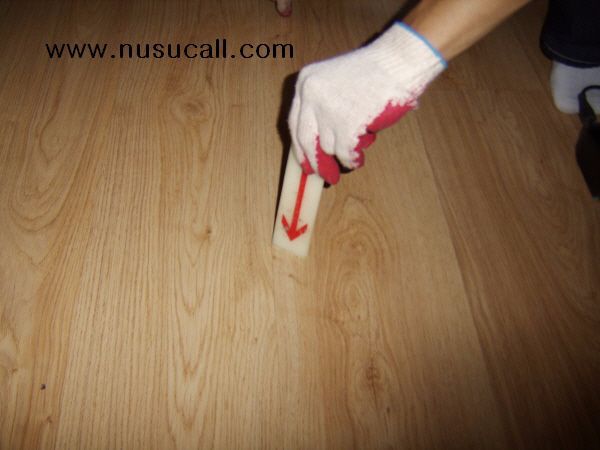 한 여름에도 난방누수가(갈산동 태화 아파트) 