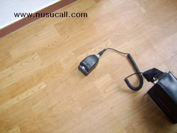 와동 709-* 번지 JA 빌라 202호 온수관 누수 