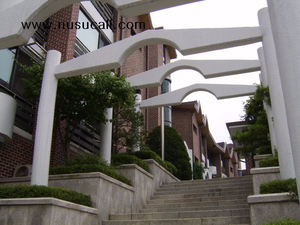 분당 빌라 pb 냉수관 누수 