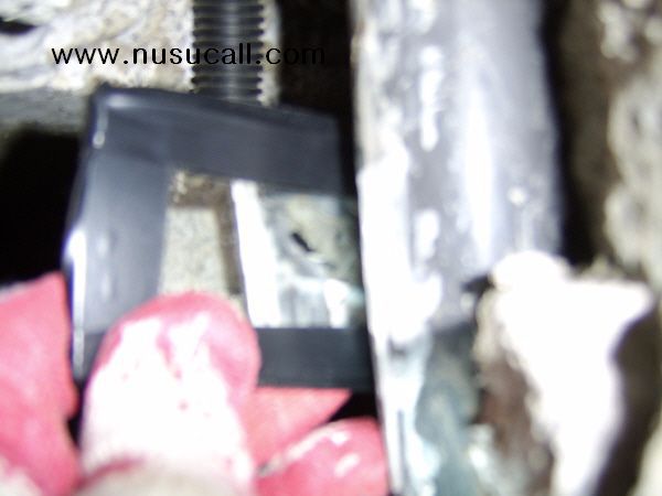 5층 주인분은 황당해 하고 2층 주인분은 시름덜고......