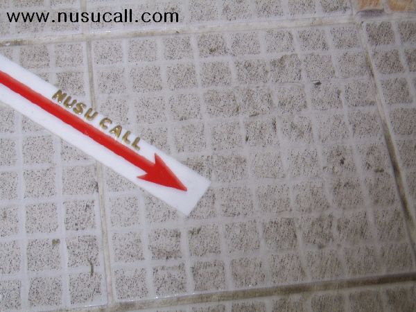 서울 대조동 누수콜의 누수탐지.망치5개와 다섯 사나이의 진실 