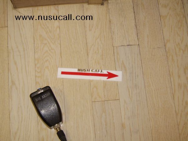 인천 오피스텔 에이콘(pb) 티 온수 누수 