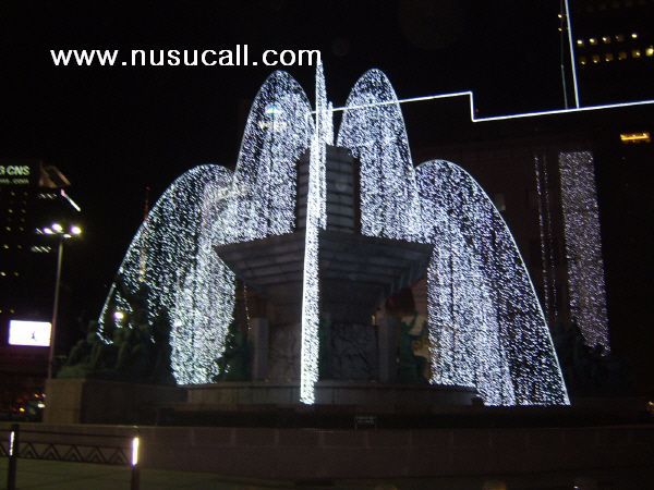 배신의 계절(캘리포니아 휘트니스 2 개소 누수) 