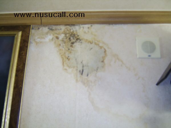 ** 나 떨고 있니** 신일 김포 아파트 