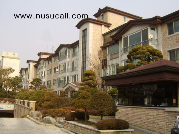 산본 빌라 냉수 누수(추적자와 도망자) 