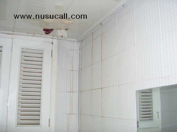 시흥 주택온수 누수.찾아야 되나 말아야 되나 ????? 