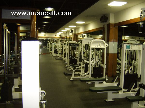 안산 휘트니스 온수동관 누수 