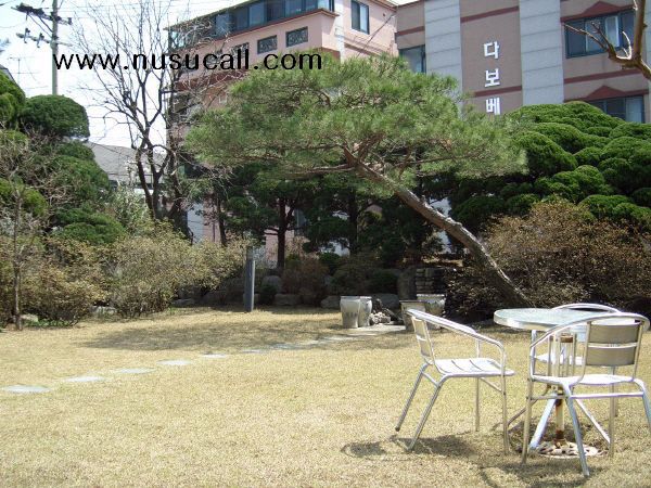 분당 주택 온수동관 누수 