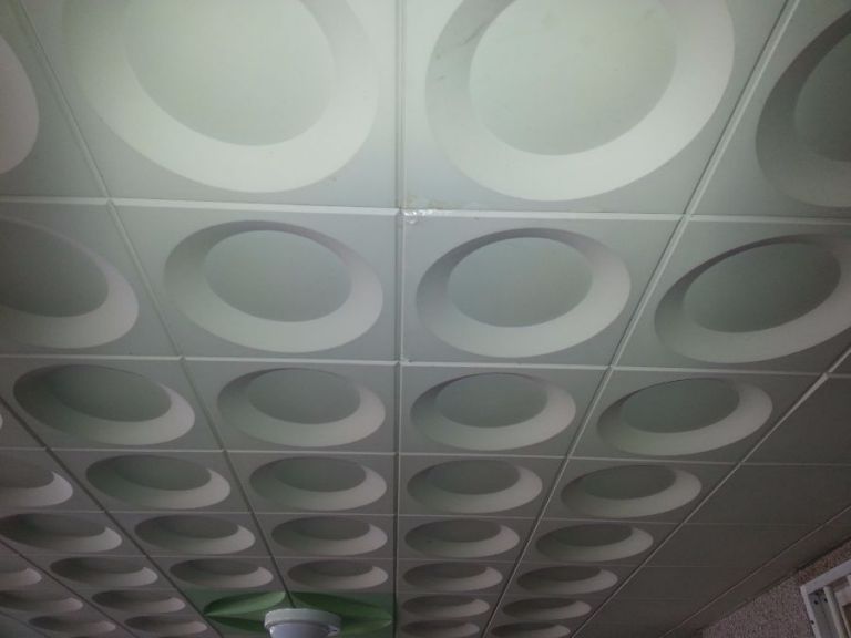 서울 성내동 빌라누수탐지공사