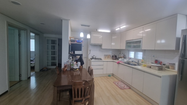 삼송동 누수공사 의뢰